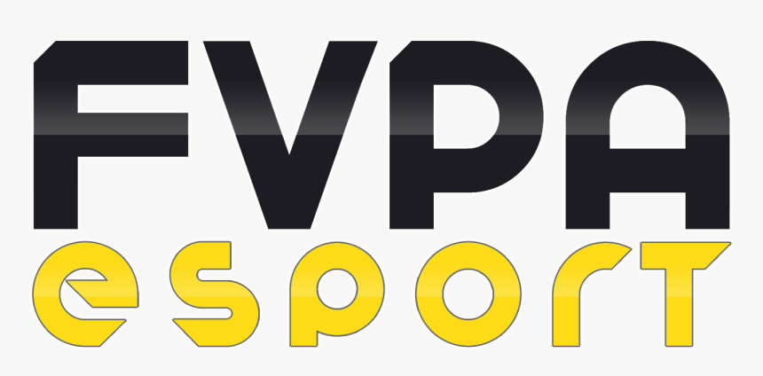 Transparent Fifa 17 Png - Fvpa Esport Italia, Png Download