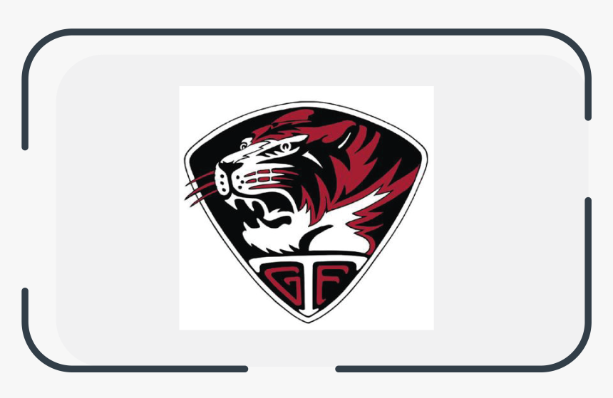 Emblem, HD Png Download