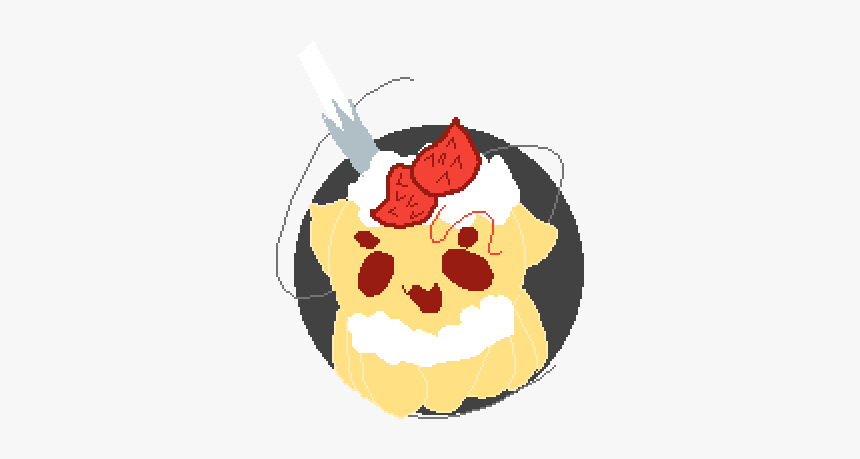 Illustration, HD Png Download