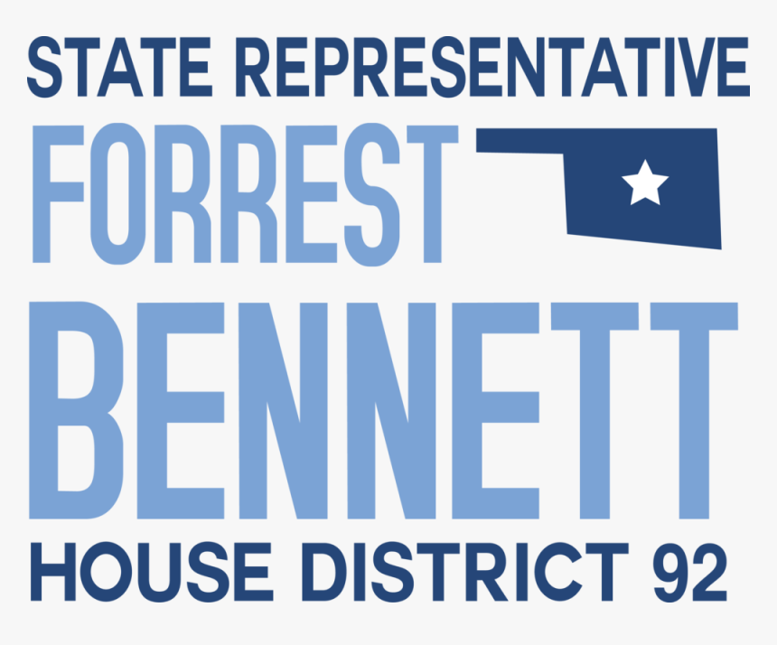 Forrest Png, Transparent Png