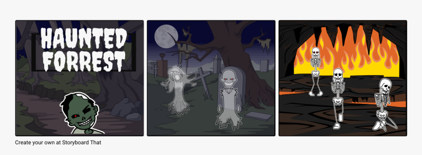 Illustration, HD Png Download