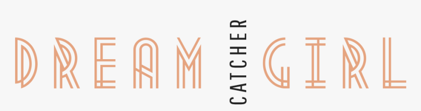 Dream Catcher Girl - Lularoe, HD Png Download