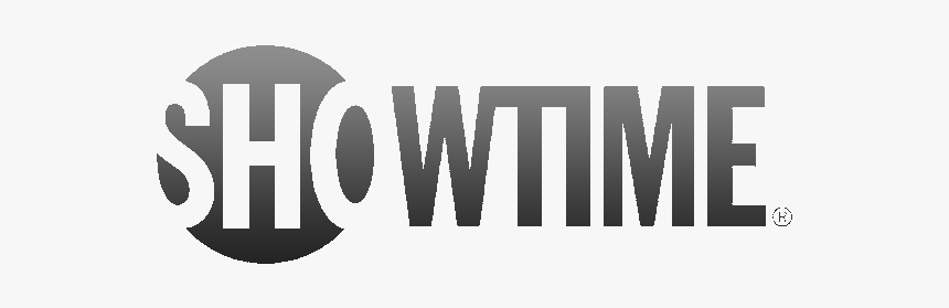 Showtime - Graphics, HD Png Download