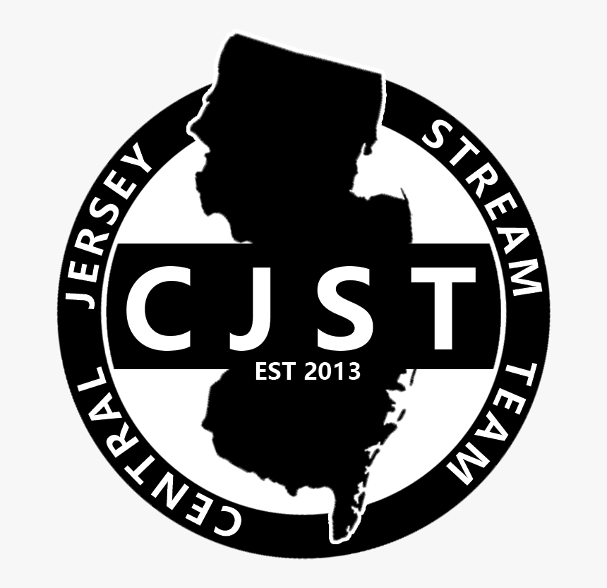 Honda City Club Indonesia, HD Png Download