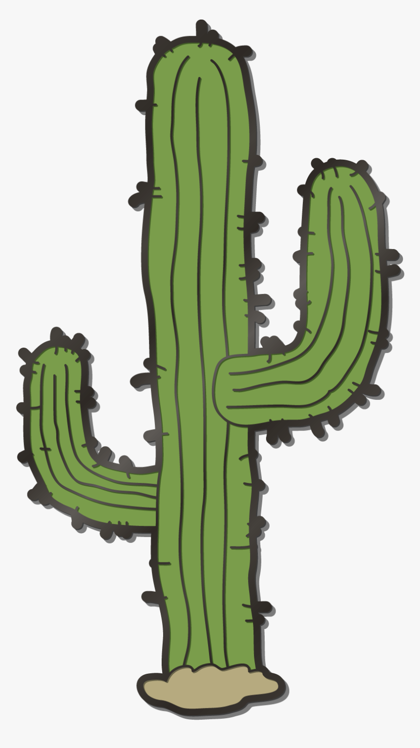 Acanthocereus Tetragonus, HD Png Download