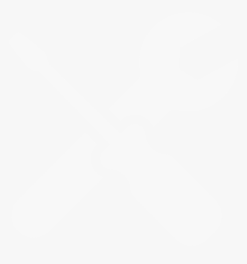 Repair Round Logo Png, Transparent Png