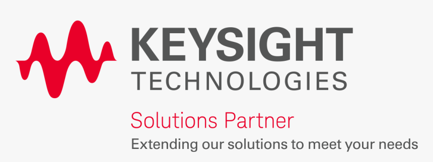 Human Action, HD Png Download