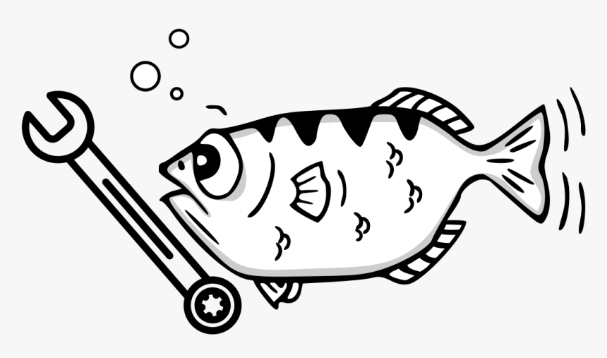 Gcc Debugger Gdb Logo, HD Png Download