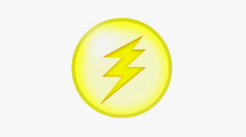 Light Icon - Darkness, HD Png Download