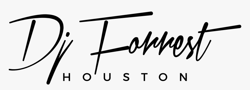 Alberto, HD Png Download