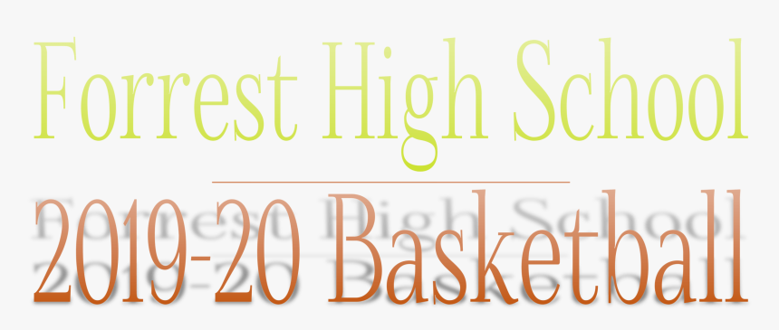 Calligraphy, HD Png Download