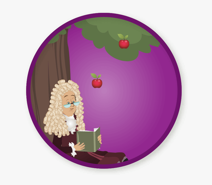 Win A Badge - Illustration, HD Png Download