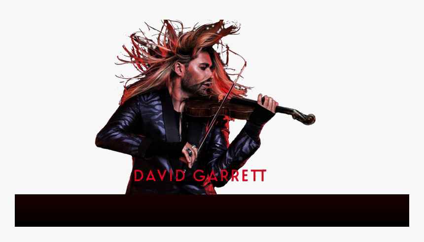 Title Of Album - Performance, HD Png Download