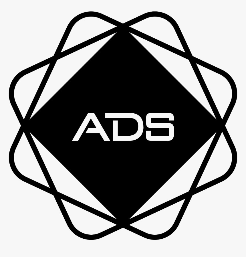 Png File Svg - Earth Friendly Icon Transparent, Png Download