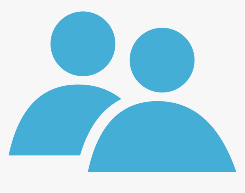 Circle, HD Png Download