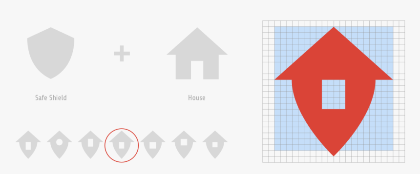 Diagram, HD Png Download