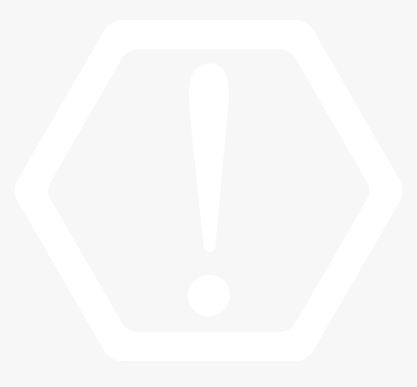 Sign, HD Png Download