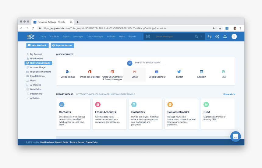 Screenshot, HD Png Download