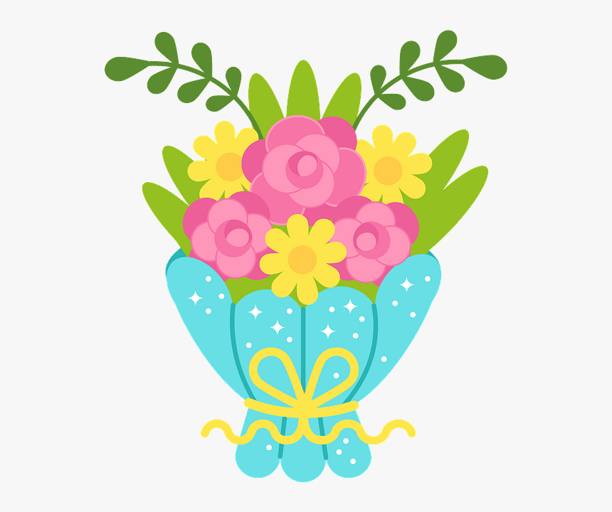 Illustration, HD Png Download