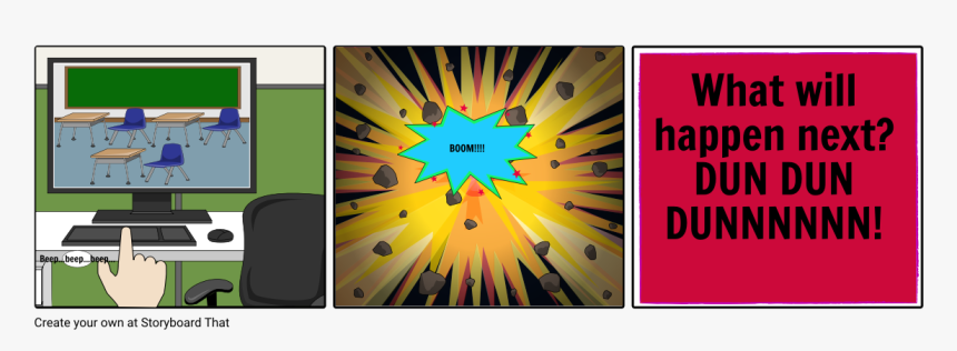 Portable Network Graphics, HD Png Download