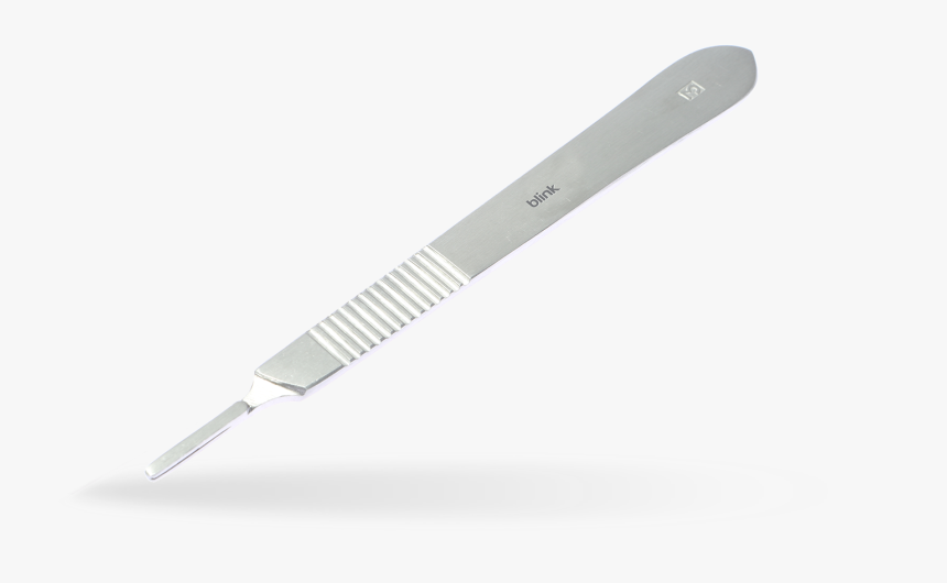 Thumb Image - Syringe, HD Png Download