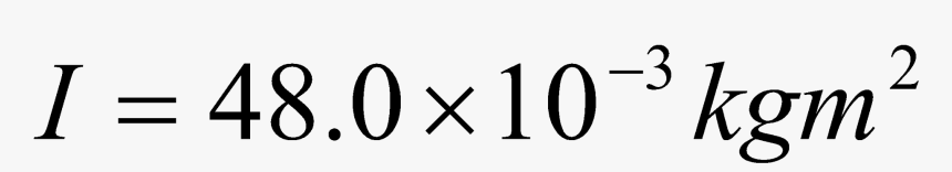 Atp Engenharia, HD Png Download