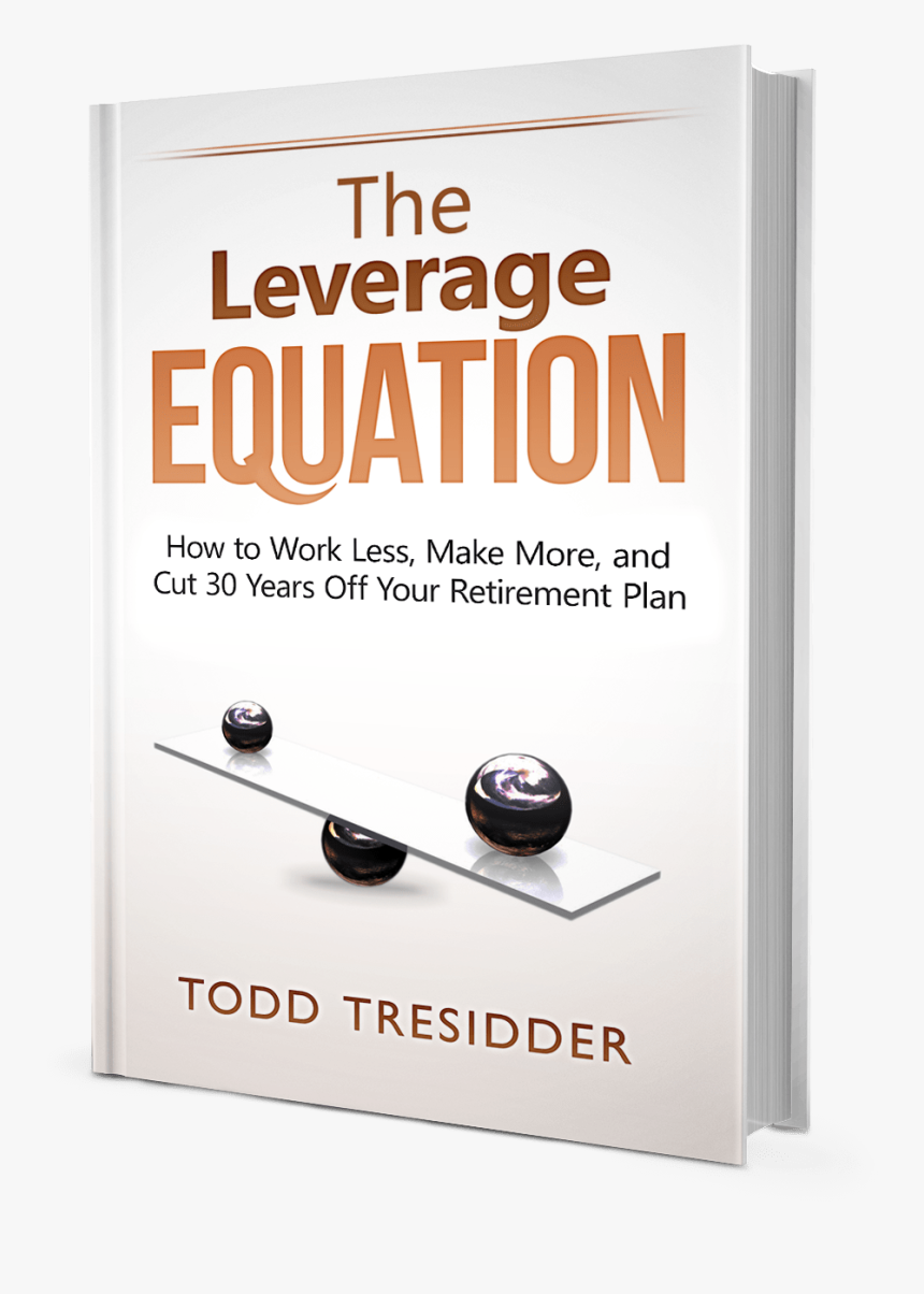 Banner, HD Png Download