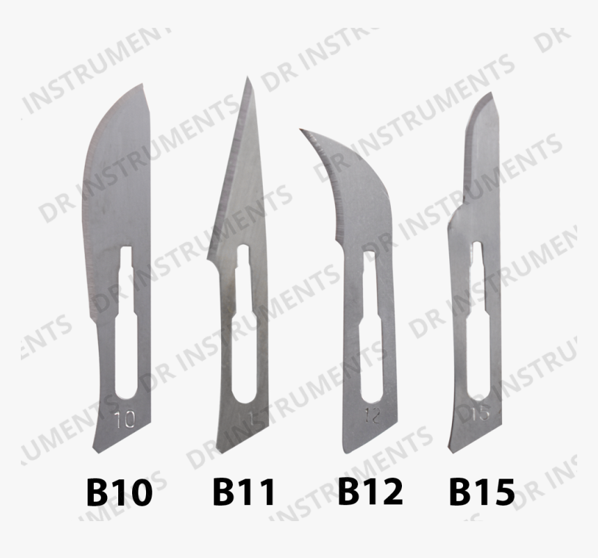 Hunting Knife, HD Png Download