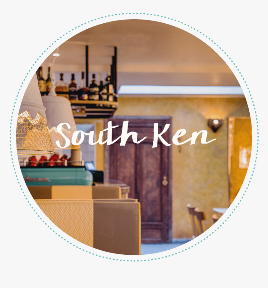 Ceru Sk Icon - Arch, HD Png Download