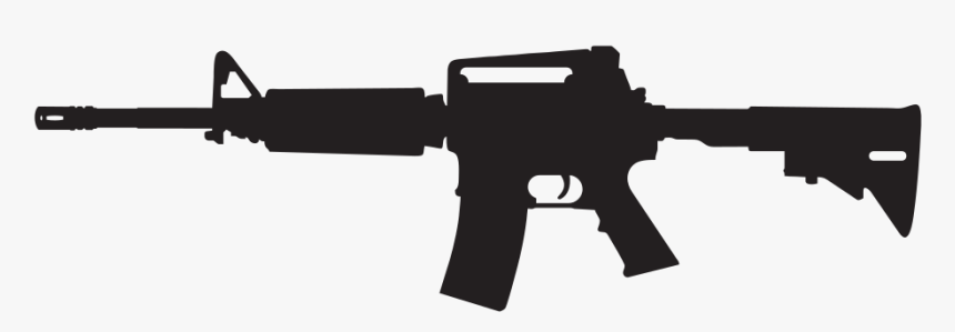Ar Clipart, HD Png Download