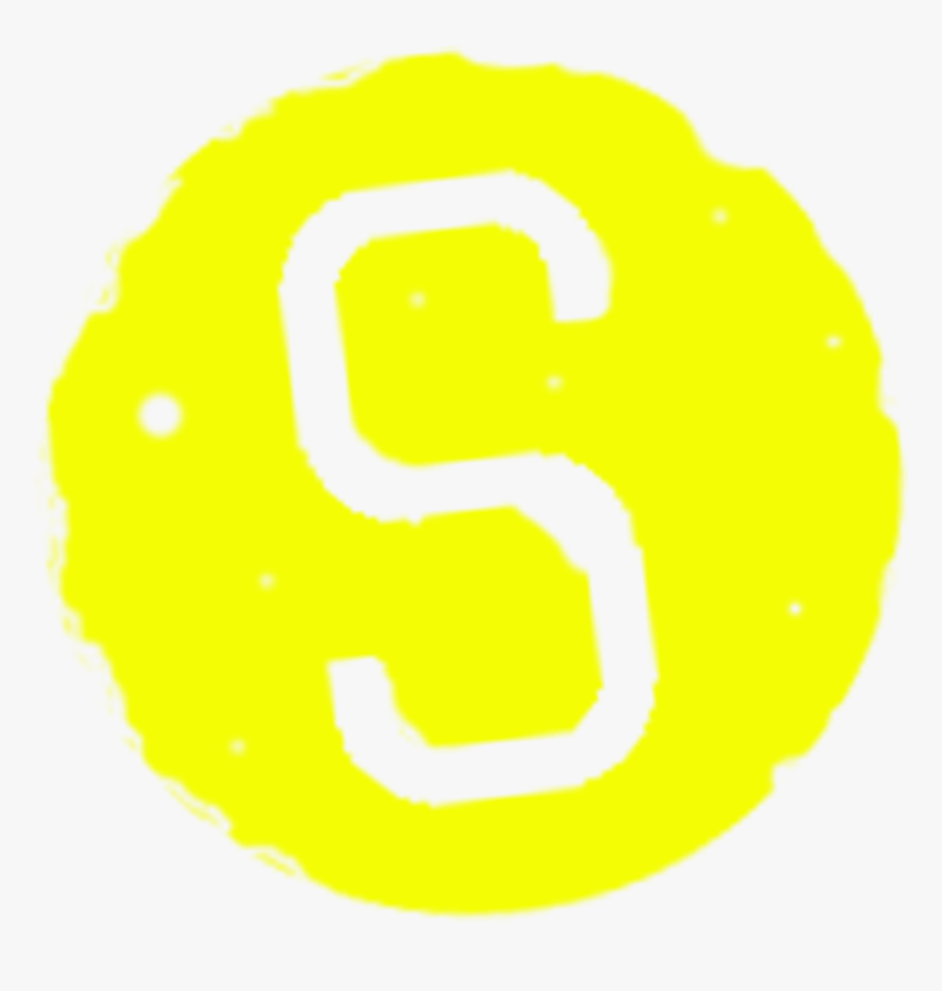 Lightning Icon Png , Png Download - Circle, Transparent Png