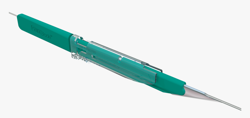Windscreen Wiper, HD Png Download