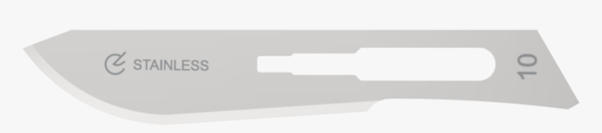 Rifle, HD Png Download