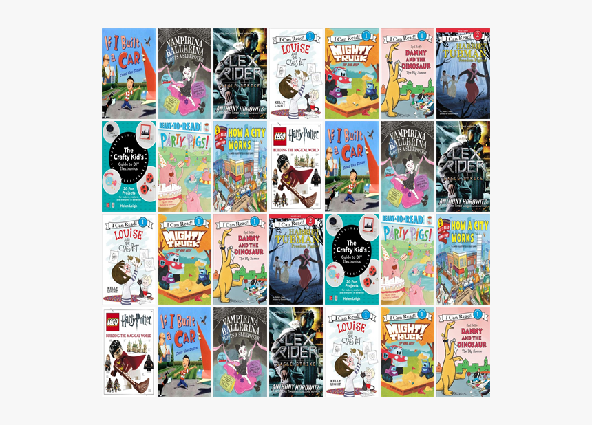 Poster, HD Png Download