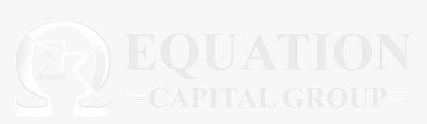 Equation Capital Group - Bobby Sands Mural, HD Png Download
