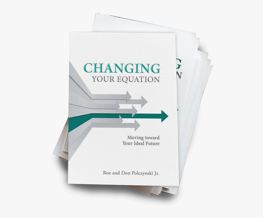 Graphic Design, HD Png Download