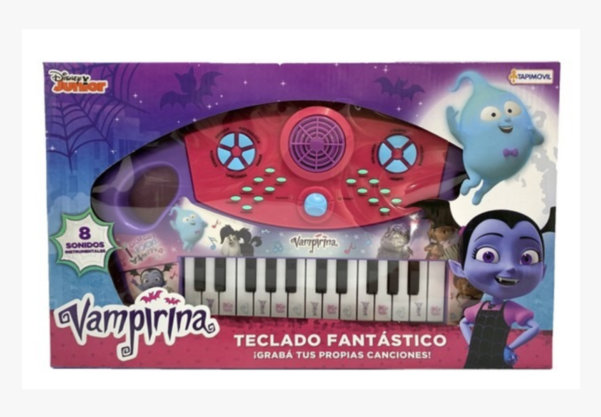 Electronic Keyboard, HD Png Download