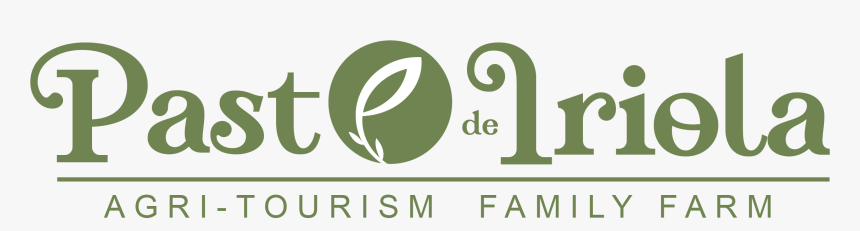 Pasto De Iriola - Graphic Design, HD Png Download