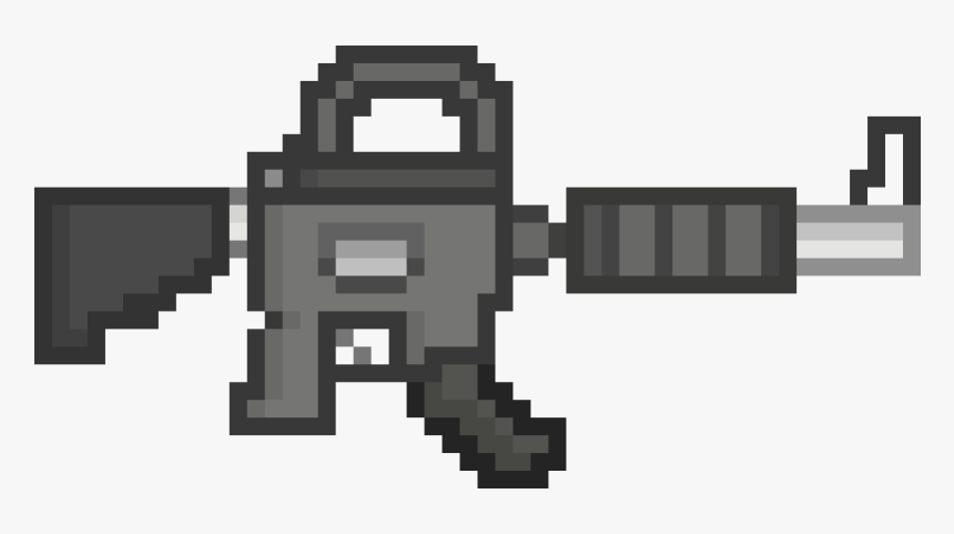 Cannon, HD Png Download