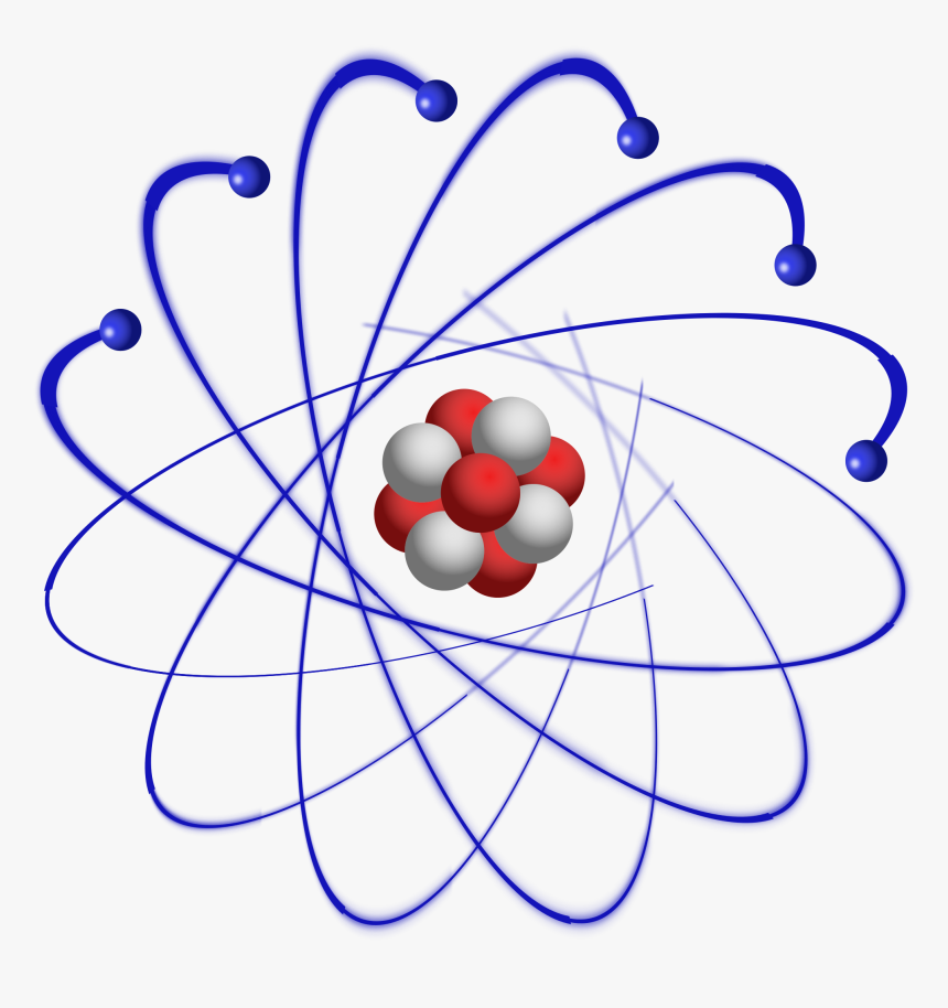 Scientific Linux Linux Logo, HD Png Download