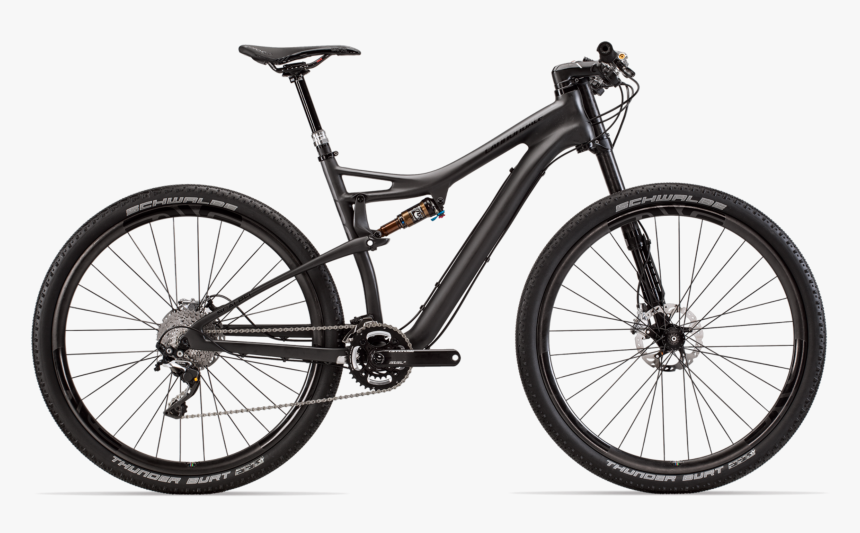 Specialized Crosstrail Sport 2017, HD Png Download