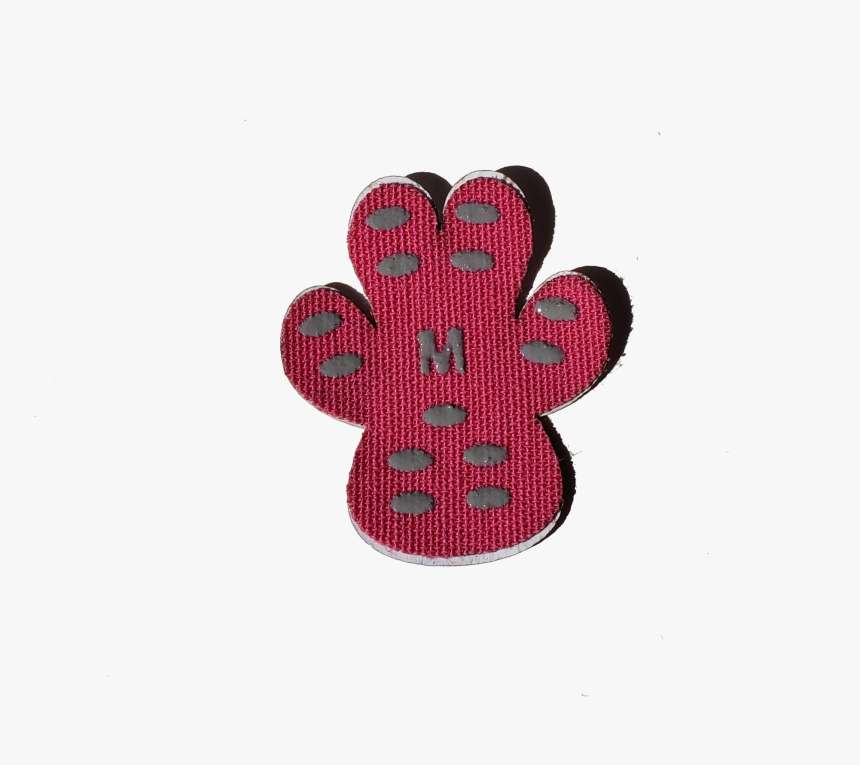 Cross-stitch, HD Png Download