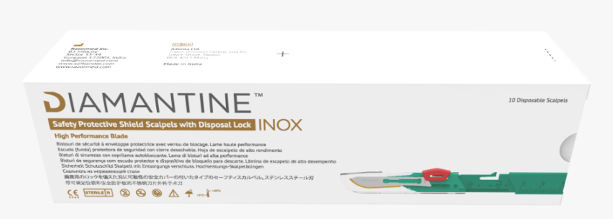 Label, HD Png Download