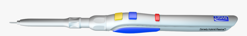 Tool, HD Png Download