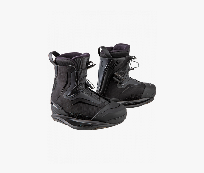 Ronix, HD Png Download