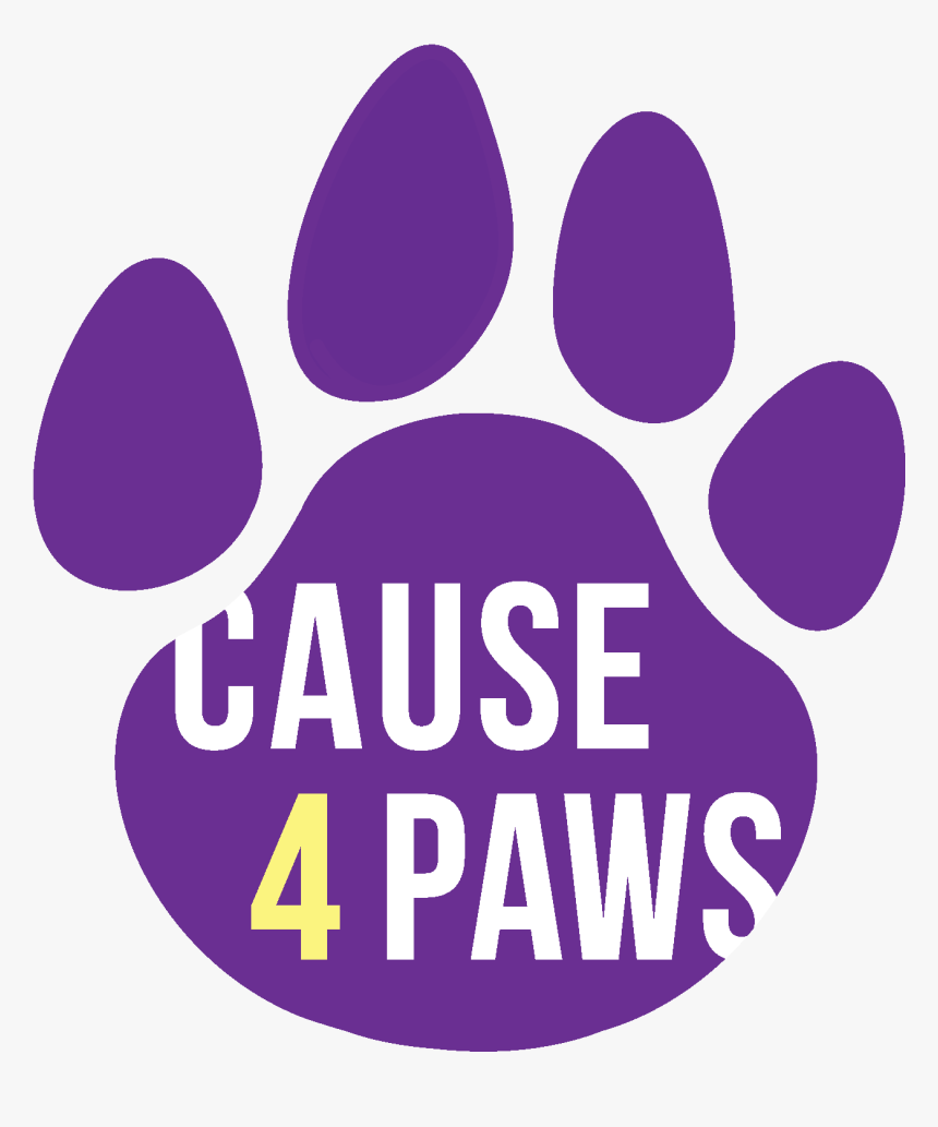 Cause 4 Paws Toronto - Imagenes Del Chavo Del 8, HD Png Download