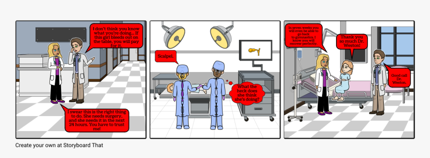 Cartoon, HD Png Download