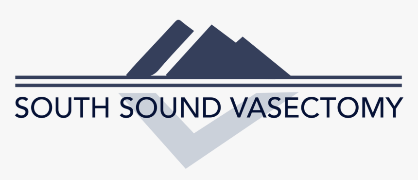 Picture - Sungard Public Sector, HD Png Download