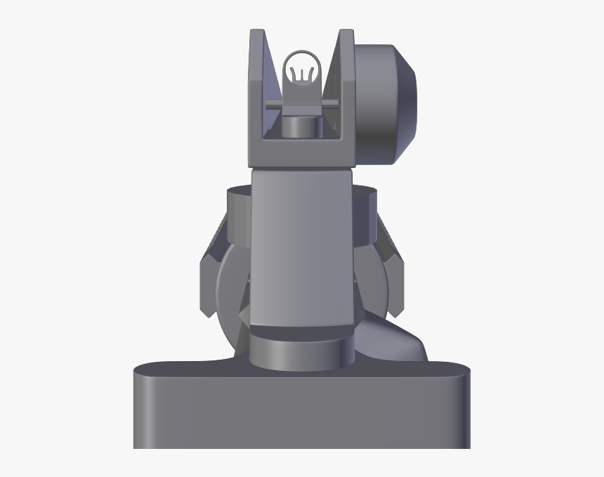Trophy, HD Png Download