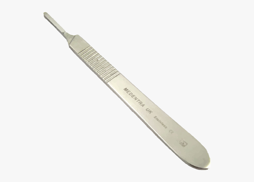Surgical Instrument, HD Png Download